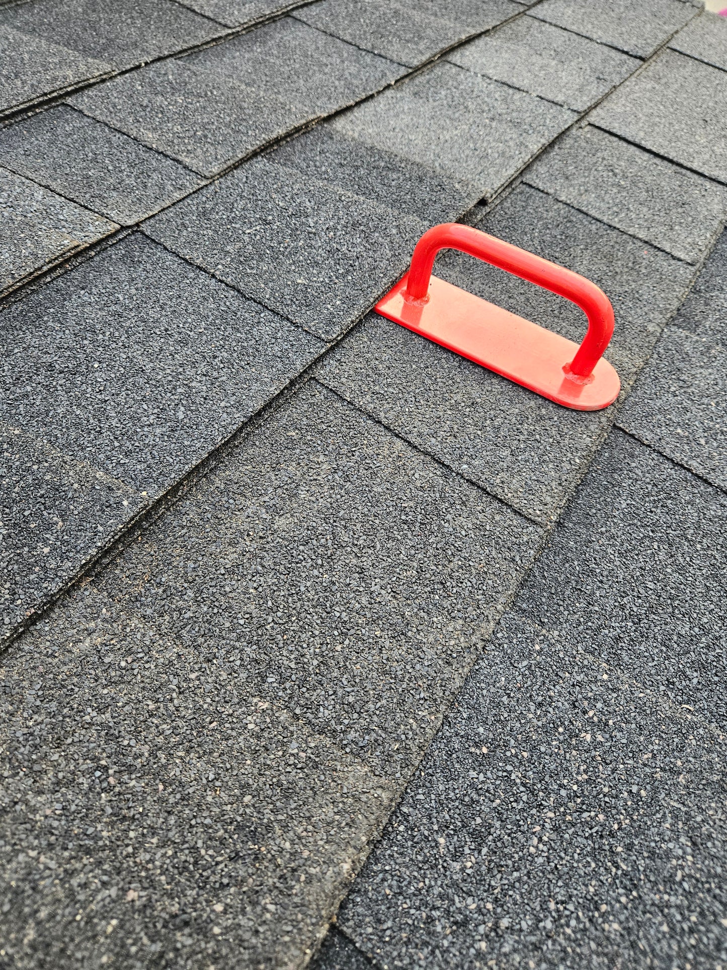 Ladder Jock GripTek