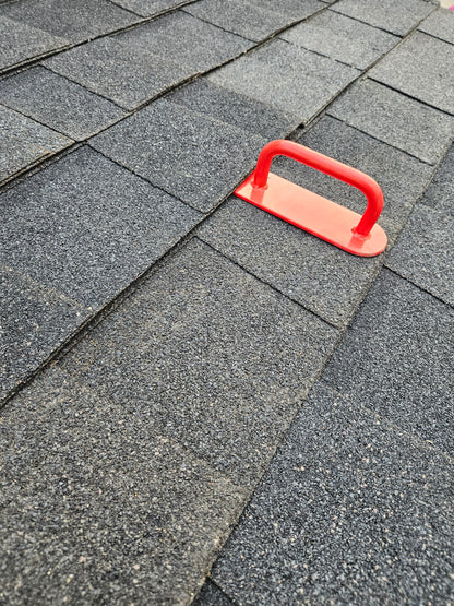 Ladder Jock GripTek