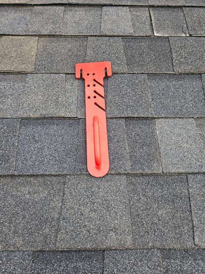 Ladder Jock GripTek