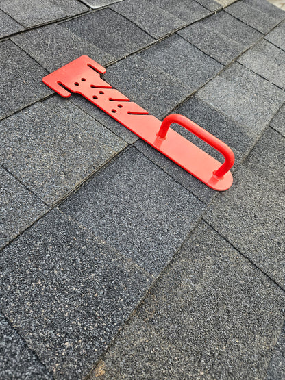 Ladder Jock GripTek